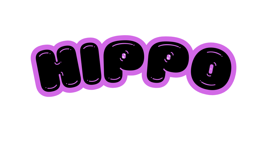 hippo